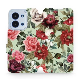 Hülle für Xiaomi Redmi 15C 4G - Farbe MD06P