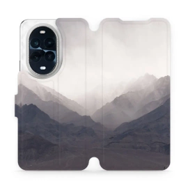 Hülle für Huawei Nova 13 Pro - Farbe M151P