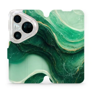 Hülle für Huawei Pura 80 Ultra - Farbe VP38S