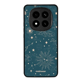 Hülle Glossy Case für Xiaomi Redmi Note 14 Pro Plus 5G - Farbe G047G