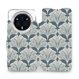 Hülle für Realme 14 Pro Plus 5G - Farbe VA43S