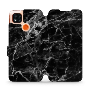 Hülle für Xiaomi Redmi 9C - Farbe V056P