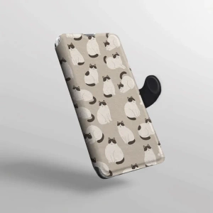 Hülle für OPPO A60 5G - Farbe V160S