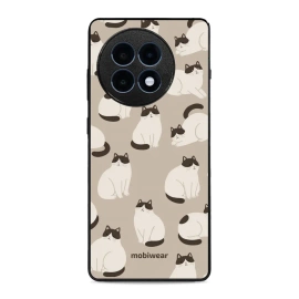 Hülle Glossy Case für OnePlus 13R - Farbe G160G