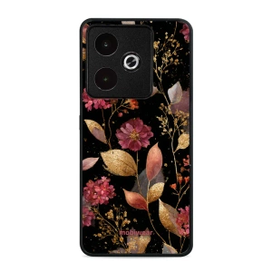 Hülle Glossy Case für Realme GT 7 - Farbe G171G
