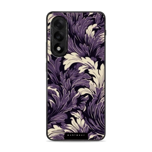 Hülle Glossy Case für OnePlus Nord 5 - Farbe GA46G