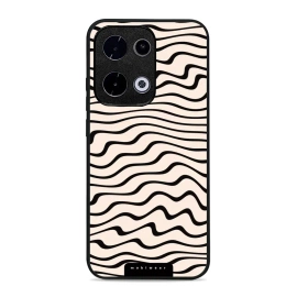 Hülle Glossy Case für OPPO Reno 13 - Farbe GA62G