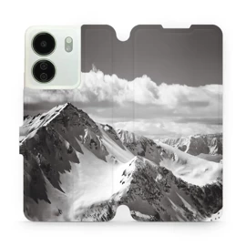 Hülle für Xiaomi Redmi 13C - Farbe M152P