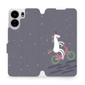 Hülle für Xiaomi POCO C65 - Farbe V024P