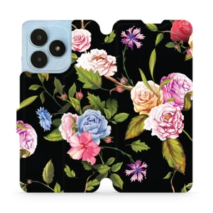 Hülle für Realme Note 50 - Farbe VD07S