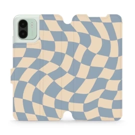 Hülle für Xiaomi Redmi A1 - Farbe VA59S