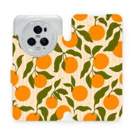 Hülle für Huawei Honor Magic5 Pro 5G - Farbe VP82S