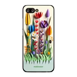 Hülle Glossy Case für Huawei Honor 10 - Farbe G015G