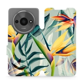 Hülle für Xiaomi Redmi A3 - Farbe MC02S