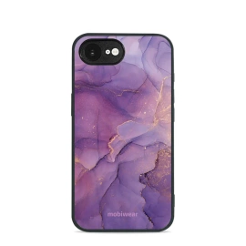 Hülle Glossy Case für Apple iPhone 16e - Farbe G050G