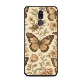 Hülle Glossy Case für Huawei Mate 10 Lite - Farbe GP92G