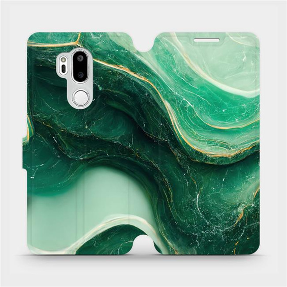 Hülle für LG G7 ThinQ - Farbe VP38S