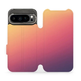 Hülle für Google Pixel 9 Pro - Farbe VP66S