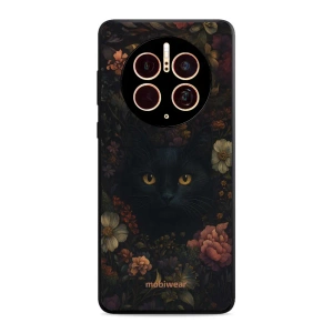 Hülle Glossy Case für Huawei Mate 50 Pro - Farbe G161G