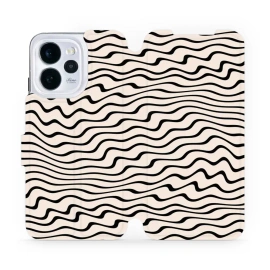 Hülle für OPPO Reno 15 - Farbe VA62S