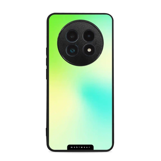 Hülle Glossy Case für Realme 13 Pro - Farbe G062G