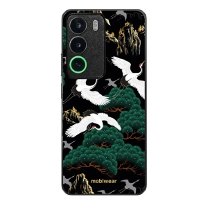 Hülle Glossy Case für Realme C71 - Farbe G042G