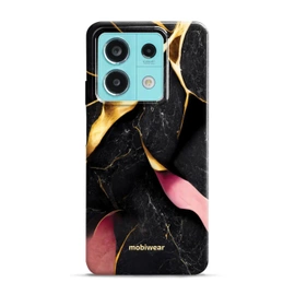 Hülle Elite Pro für Xiaomi Redmi Note 13 5G - Farbe EP35E