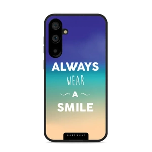 Hülle Glossy Case für Samsung Galaxy S23 FE - Farbe G074G