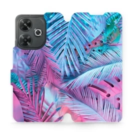 Hülle für Xiaomi Redmi 13 - Farbe MG10S