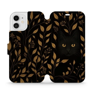 Hülle für Apple iPhone 12 - Farbe V164S