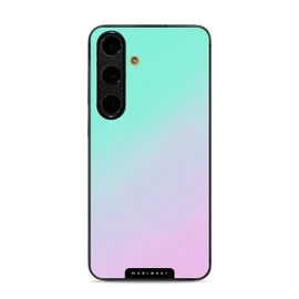 Hülle Glossy Case für Samsung Galaxy S24 FE - Farbe G063G