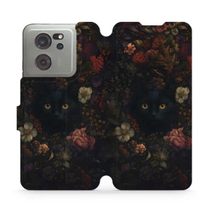 Hülle für Xiaomi 13T Pro - Farbe V161S