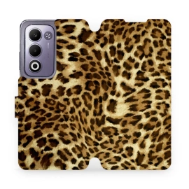 Hülle für OPPO A5m - Farbe VA33P