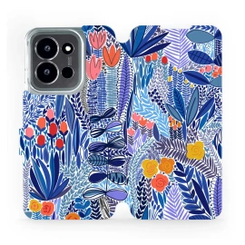 Hülle für Xiaomi Poco C85 5G - Farbe MP03P