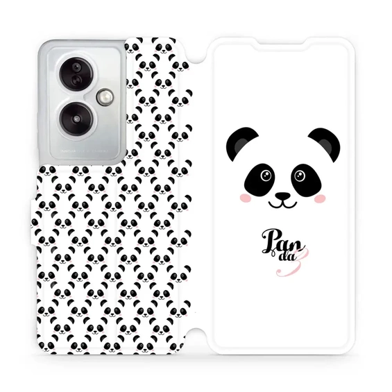 Hülle für OPPO A79 5G - Farbe M030P