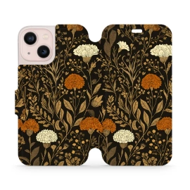 Hülle für Apple iPhone 13 mini - Farbe V174S