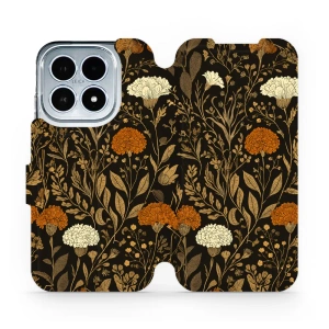 Hülle für Xiaomi 17 - Farbe V174S