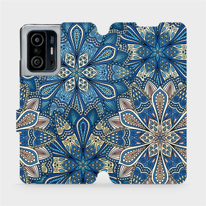 Hülle für Xiaomi 11T - Farbe V108P