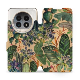 Hülle für Realme 13 Pro - Farbe VP05S