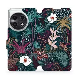 Hülle für OnePlus 11 5G - Farbe VP13S