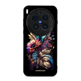 Hülle Glossy Case für Vivo X300 Pro - Farbe G011G