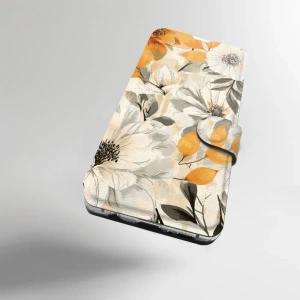 Hülle für Xiaomi 17 - Farbe VP75S