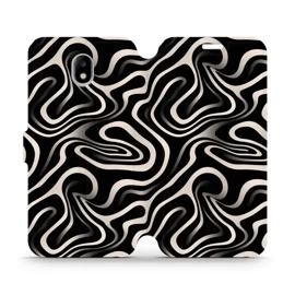 Hülle für Samsung Galaxy J7 2017 - Farbe VA63S