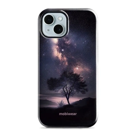 Hülle Elite Pro für Apple iPhone 14 - Farbe E005E