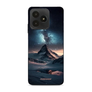 Hülle Glossy Case für Realme Note 50 - Farbe G006G