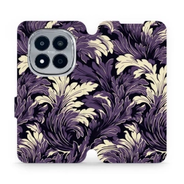 Hülle für Xiaomi Redmi Note 15 Pro Plus 5G - Farbe VA46S