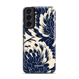 Hülle Elite Pro für Samsung Galaxy S22 Plus - Farbe EA40E