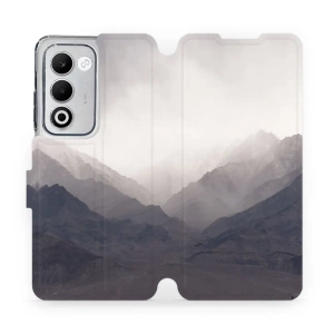 Hülle für OPPO A5 5G - Farbe M151P