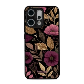 Hülle Glossy Case für OPPO Reno 14 5G - Farbe G170G