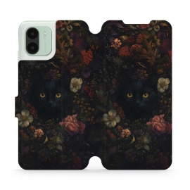 Hülle für Xiaomi Redmi A2 - Farbe V161S